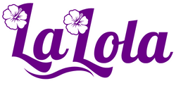 LaLola