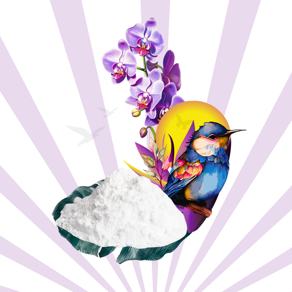 L-GLUTAMINE