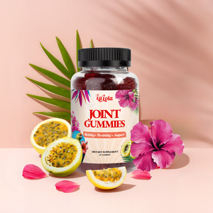 JOINT GUMMIES