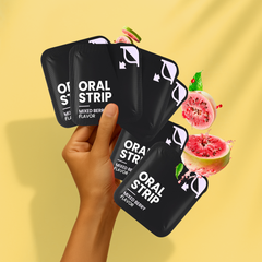 LaLola Control Strips