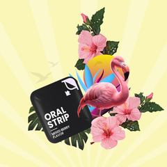 LaLola Control Strips