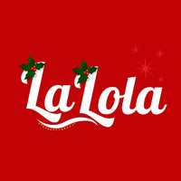 LaLola