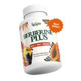 LaLola Metabolic Capsules