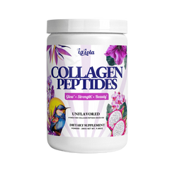 LaLola Beauty Powder (Unflavored)