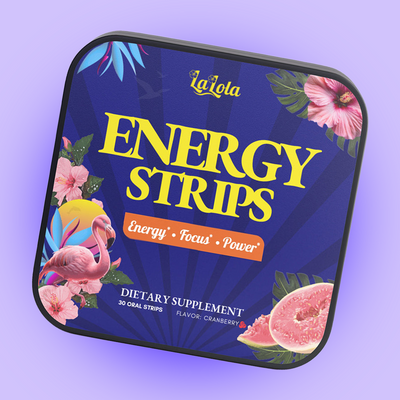 Strips Edition