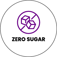 Icono de la marquesina