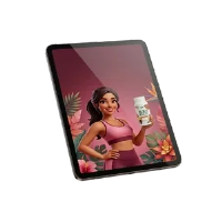 Guia VIP: Rutina de 3 ciclos