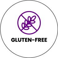 Icono de la marquesina