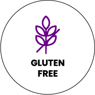 Icono de la marquesina