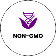 Icono de la marquesina