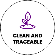 Icono de la marquesina