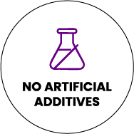 Icono de la marquesina