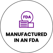 Icono de la marquesina